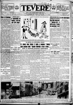 giornale/CUB0707353/1927/Ottobre/54