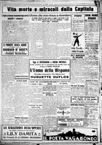 giornale/CUB0707353/1927/Ottobre/57