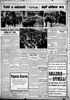 giornale/CUB0707353/1927/Ottobre/59