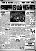 giornale/CUB0707353/1927/Ottobre/6