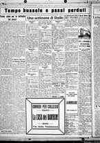 giornale/CUB0707353/1927/Ottobre/8