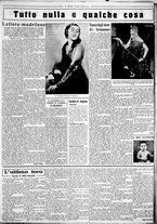 giornale/CUB0707353/1927/Ottobre/9