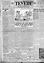 giornale/CUB0707353/1927/Ottobre/90