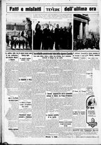 giornale/CUB0707353/1927/Settembre/112