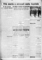 giornale/CUB0707353/1927/Settembre/12