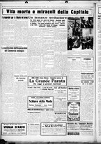 giornale/CUB0707353/1927/Settembre/22