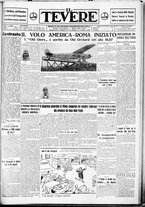 giornale/CUB0707353/1927/Settembre/31