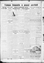 giornale/CUB0707353/1927/Settembre/35