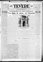 giornale/CUB0707353/1927/Settembre/49