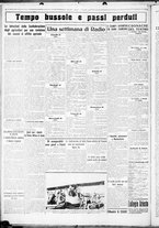 giornale/CUB0707353/1927/Settembre/50