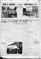 giornale/CUB0707353/1927/Settembre/56