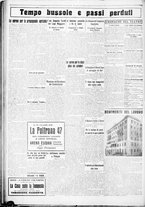 giornale/CUB0707353/1927/Settembre/58