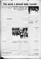 giornale/CUB0707353/1927/Settembre/60