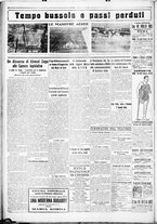 giornale/CUB0707353/1927/Settembre/67