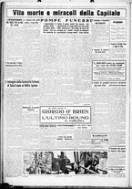 giornale/CUB0707353/1927/Settembre/69