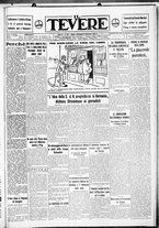 giornale/CUB0707353/1927/Settembre/72