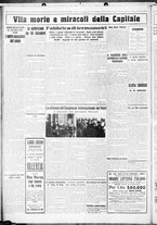 giornale/CUB0707353/1927/Settembre/81