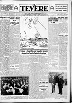 giornale/CUB0707353/1927/Settembre/82