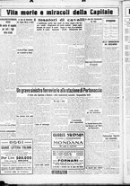 giornale/CUB0707353/1927/Settembre/88