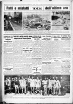 giornale/CUB0707353/1927/Settembre/94