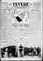 giornale/CUB0707353/1927/Settembre
