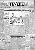 giornale/CUB0707353/1928/Agosto/1