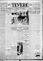 giornale/CUB0707353/1928/Agosto/102