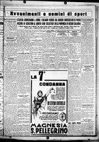 giornale/CUB0707353/1928/Agosto/106