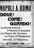 giornale/CUB0707353/1928/Agosto/154