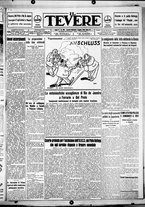 giornale/CUB0707353/1928/Agosto/31