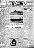 giornale/CUB0707353/1928/Agosto/43