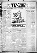 giornale/CUB0707353/1928/Agosto/49