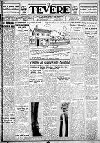 giornale/CUB0707353/1928/Agosto/55