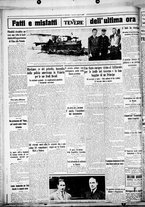 giornale/CUB0707353/1928/Agosto/77