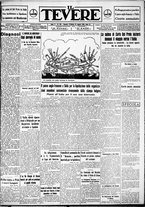 giornale/CUB0707353/1928/Agosto/84