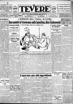 giornale/CUB0707353/1928/Agosto