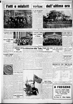 giornale/CUB0707353/1928/Aprile/12