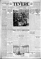 giornale/CUB0707353/1928/Aprile/13