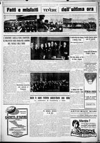 giornale/CUB0707353/1928/Aprile/16