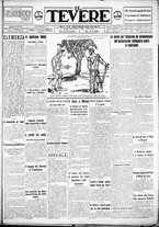 giornale/CUB0707353/1928/Aprile/17