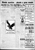 giornale/CUB0707353/1928/Aprile/26