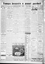 giornale/CUB0707353/1928/Aprile/27