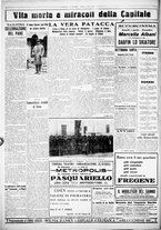 giornale/CUB0707353/1928/Aprile/3