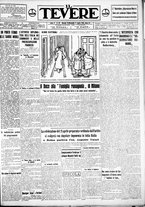 giornale/CUB0707353/1928/Aprile/30