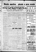 giornale/CUB0707353/1928/Aprile/4