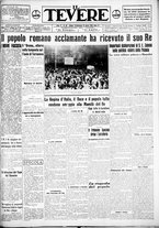 giornale/CUB0707353/1928/Aprile/41