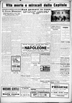 giornale/CUB0707353/1928/Aprile/48