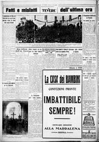 giornale/CUB0707353/1928/Aprile/5