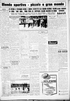 giornale/CUB0707353/1928/Aprile/52