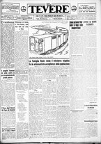 giornale/CUB0707353/1928/Aprile/56